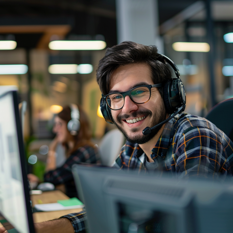 Self Help Tech Tech Support - Codgy SMARTech